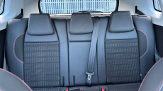 Peugeot 2008 1.5 BlueHDi 120 GT Line 5dr EAT6 Diesel Estate